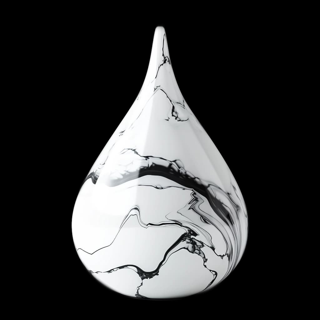 Marble Drop